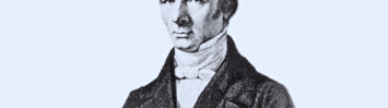 Image of Frédéric Bastiat