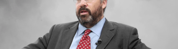 Image of Brian Doherty