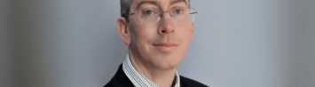 Image of Bryan Caplan