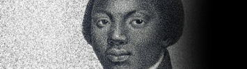 Image of Olaudah Equiano