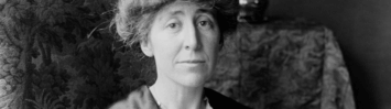 Image of Jeannette Rankin