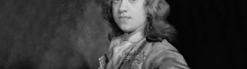 Bernard Mandeville