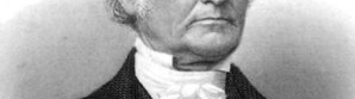reverend john rankin