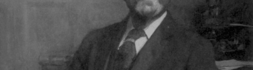 Joseph Hiam Levy