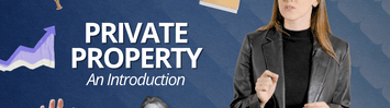 private property learning hub