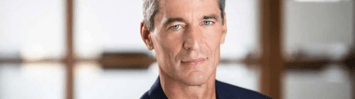 bruce pardy 