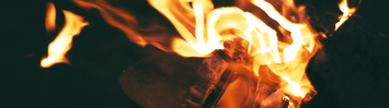 Cavallo - Sixty Years After Truffaut’s Fahrenheit 451: An Enduring Warning for Our Surveillance Age (no text)