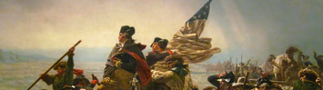 American Revolution: A Libertarianism.org Guide