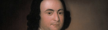 Mason, George (1725–1792): A Libertarianism.org Guide