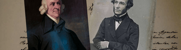Mazzina, Constanza - Adam Smith's Legacy in Alberdi's Argentina (no text)