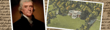 Powell - A Sophisticated, Radical Vision: A Biography of Thomas Jefferson