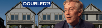 bryan caplan housing