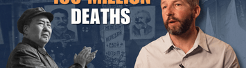 socialism matthew mitchell