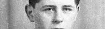 helmuth hubener