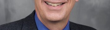 brad birzer