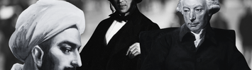 SOCIOLOGY PORTRAITS OF LIBERTY