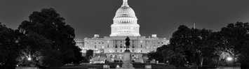Federalism A Libertarianism.org Guide