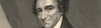 Powell, Jim - A Right to Rebel A Biography of Thomas Paine