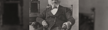 Smith, Erec - What Frederick Douglass Teaches Us About the Meaning of Juneteenth (no text)