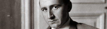 Thomas, Sarah - Law and Order A Review of F. A. Hayek’s Law, Legislation, and Liberty, Volume One (no text) 