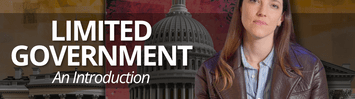 limited government learning hub