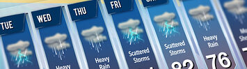 Media Name: 5g_wont_destroy_weather_forecasting.jpg