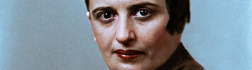 Media Name: ayn_rand_egoism.jpg