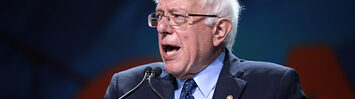 Media Name: bernie_sanders_the_accidental_nominee.jpg