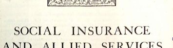 Media Name: beveridge_report_1942_-_title_page.jpg