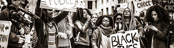 Media Name: black_lives_matter.jpg