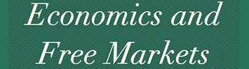 Media Name: econ.jpg
