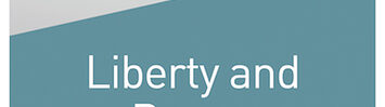 Media Name: liberty_and_power_f.jpg