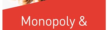 Media Name: monopoly_king_mob.jpg