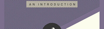 Media Name: understanding_statistics_cover.jpg