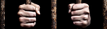 Media Name: cesare_beccaria_was_a_trail_blazer_on_capital_punishment.jpg