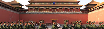 Media Name: chinese_communism.jpg
