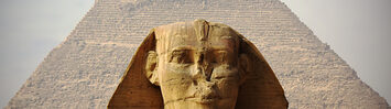 Media Name: commerce_and_trade_in_egypt.jpg