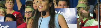 Media Name: cortez_democratic_socialism.jpg