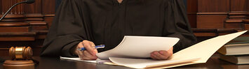 Media Name: 1-15-2016_judicial_review.jpg