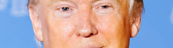 Media Name: 1-27-2017_liberaltarianism_and_trump.jpg