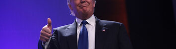 Media Name: 10-14-2016_rise_of_donald_trump.jpg