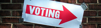 Media Name: 11-1-2012_should_you_be_forced_to_vote.jpg