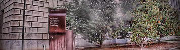 Media Name: 12-18-2012_social_justice.jpg