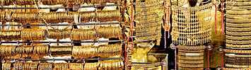 Media Name: 12-23-2016_gold_standard.jpg