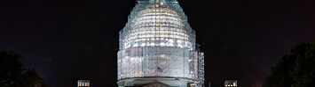 Media Name: 12-4-2015_building_better_government.jpg
