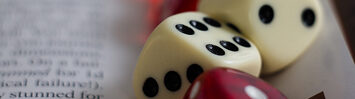 Media Name: 2-17-2011_rule_of_law.jpg