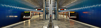 Media Name: 2-26-2016_transportation.jpg