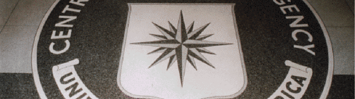 Media Name: 3-25-2017_cia.png