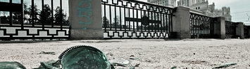 Media Name: 3-6-2012_post-soviet_eocnomic_failure.jpg