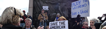 Media Name: 5-14-2012_fair_play_and_political_obligation.jpg